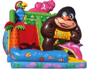 zoo