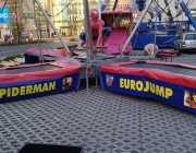 IMG_20230428_201112