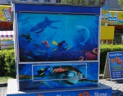 IMG_20230504_112441