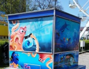 IMG_20230504_112456