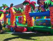 IMG-20260227-WA0002