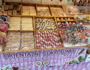 IMG_20230512_182039