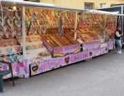 IMG_20230616_160005